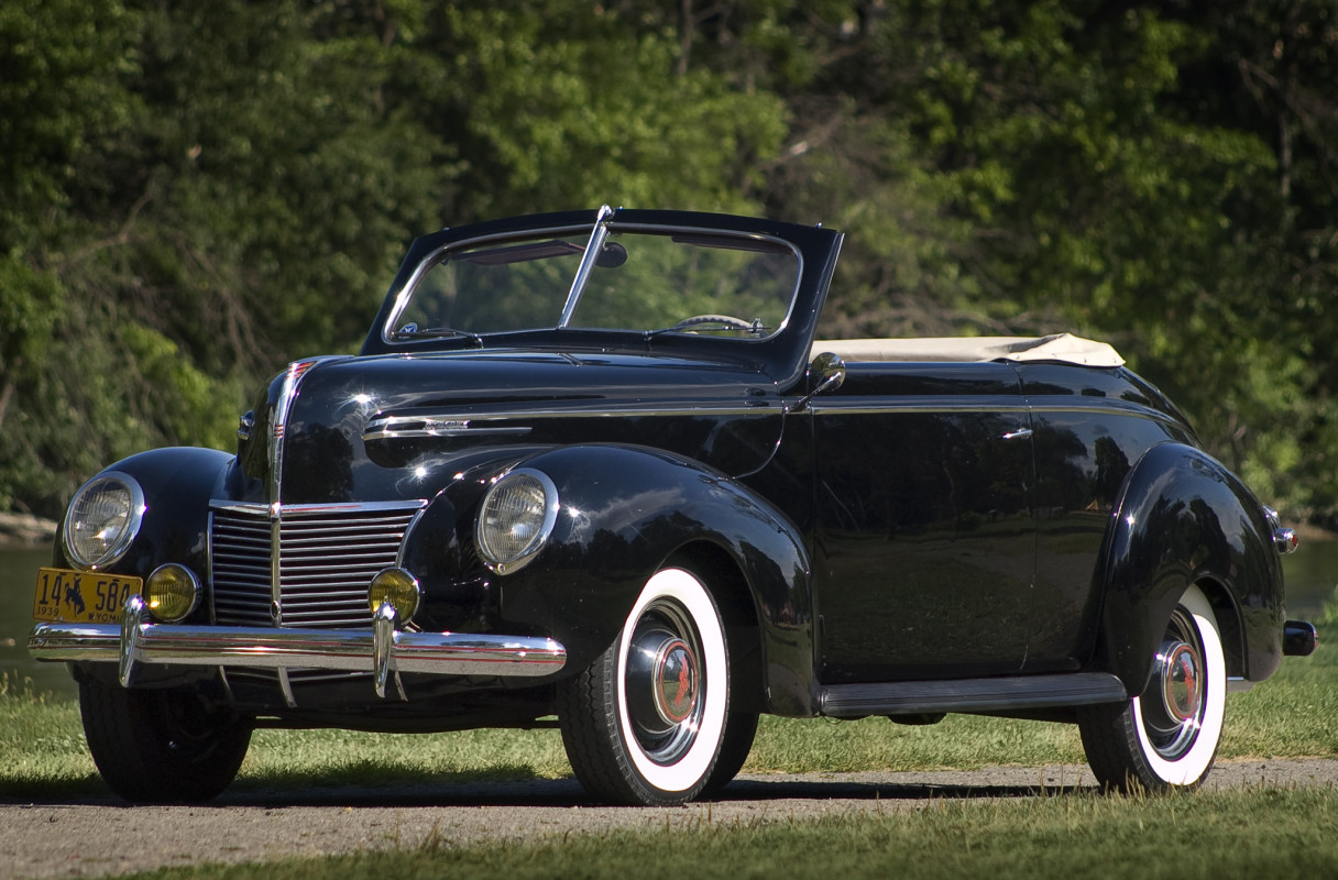 Mercury Convertible Club Coupe (99A) '1939.jpg