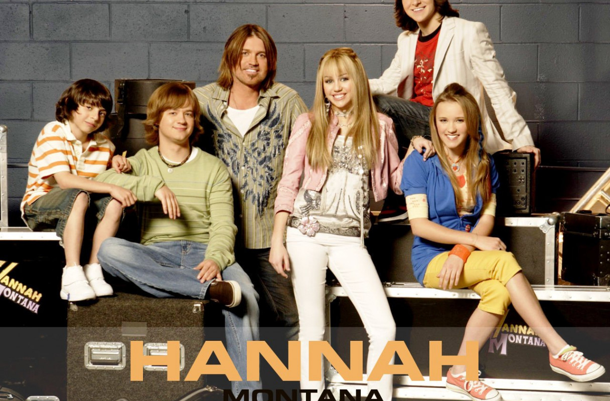 Hannah Montana (10).jpg