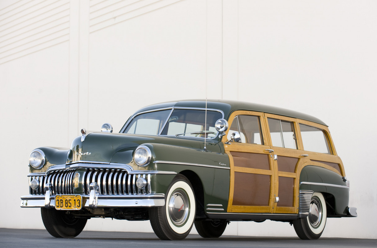 DeSoto Custom Suburban Station Wagon '1950.jpg