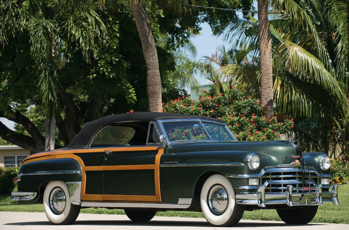 Chrysler Town&Country Convertible '1949.jpg