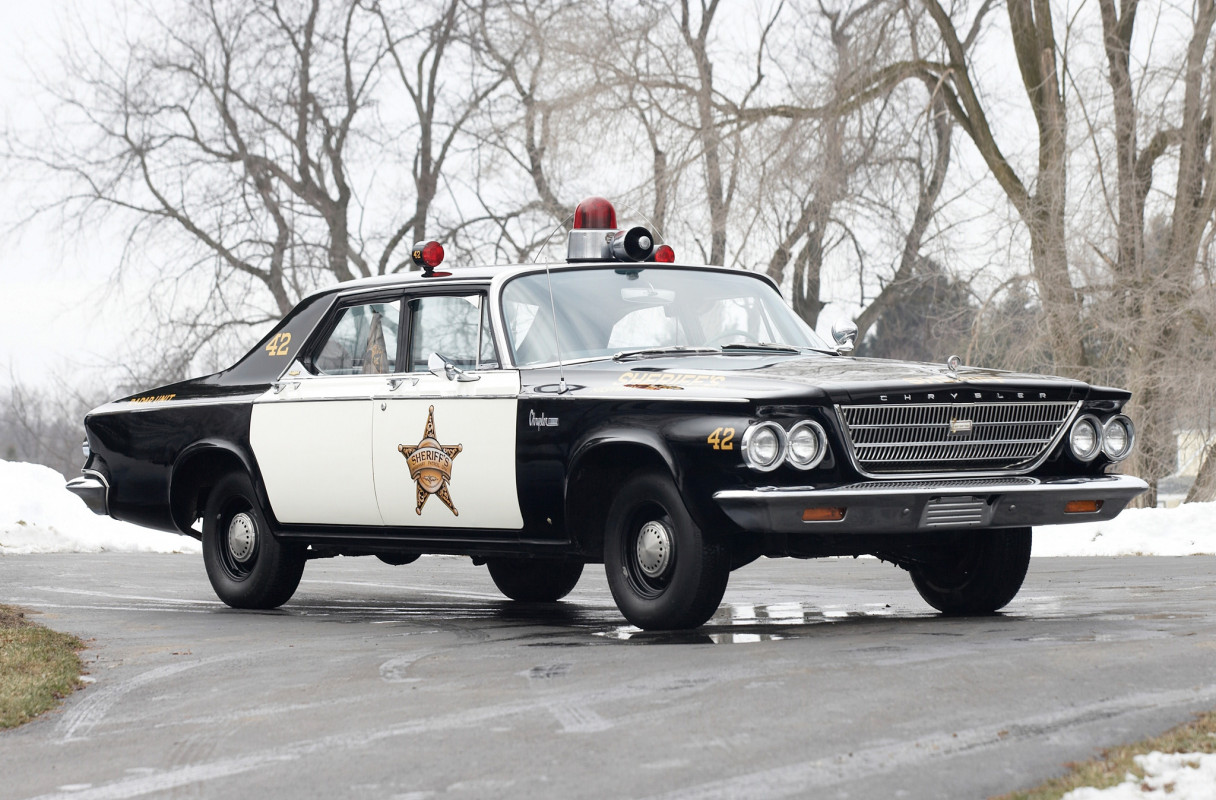 Chrysler Newport Police Cruiser '1963.jpg