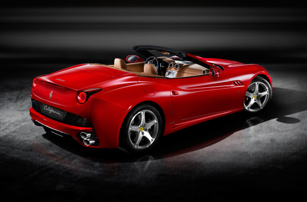 2009 Ferrari California 1280x960_03.jpg