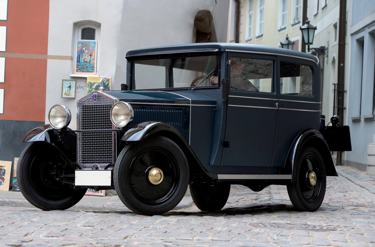 Audi Typ P 5-30 PS '1931–32.jpg