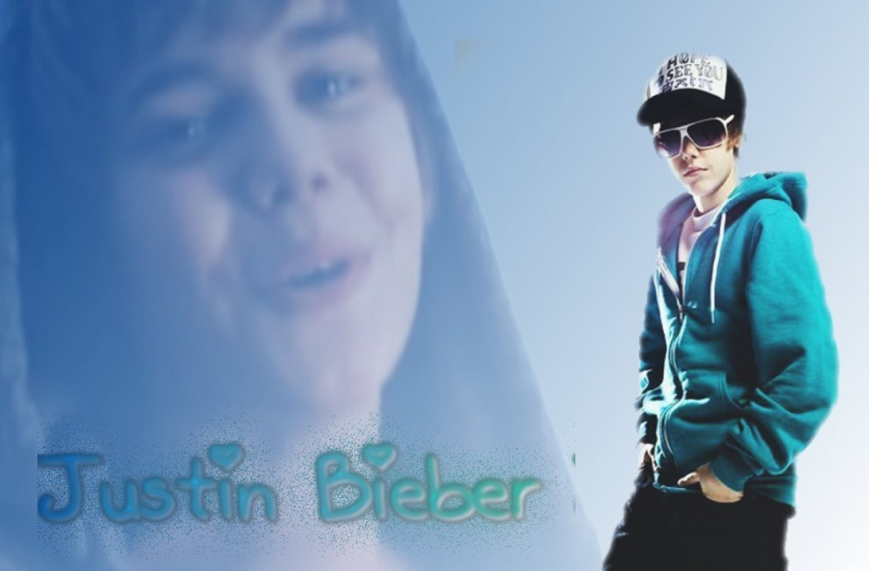 Tapeta Justin Bieber (9).jpg
