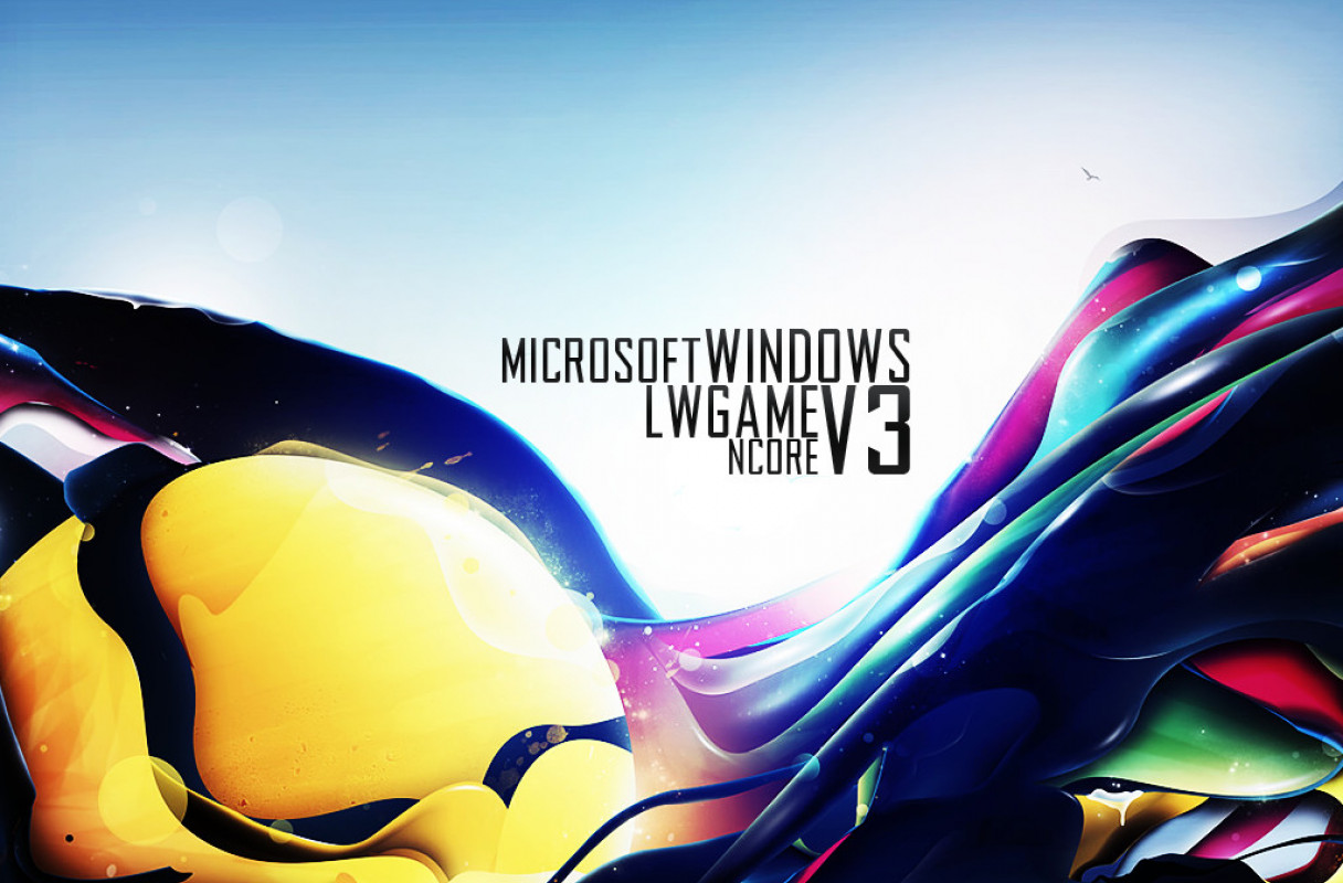 windows_lwgame_azure (25).jpg