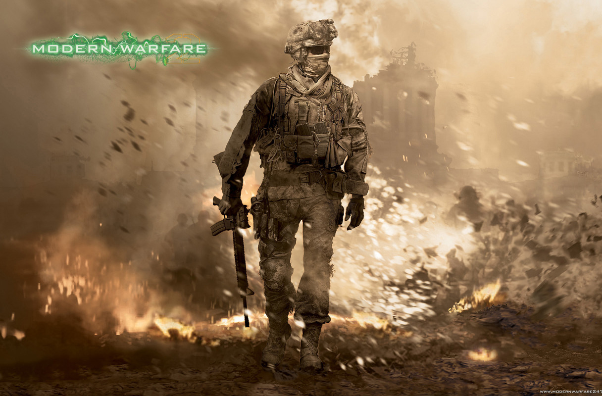 Call od Duty 4 (8).jpg