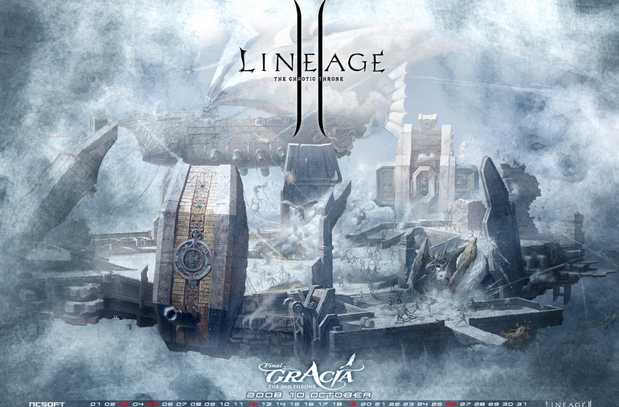 Lineage II (17).jpg