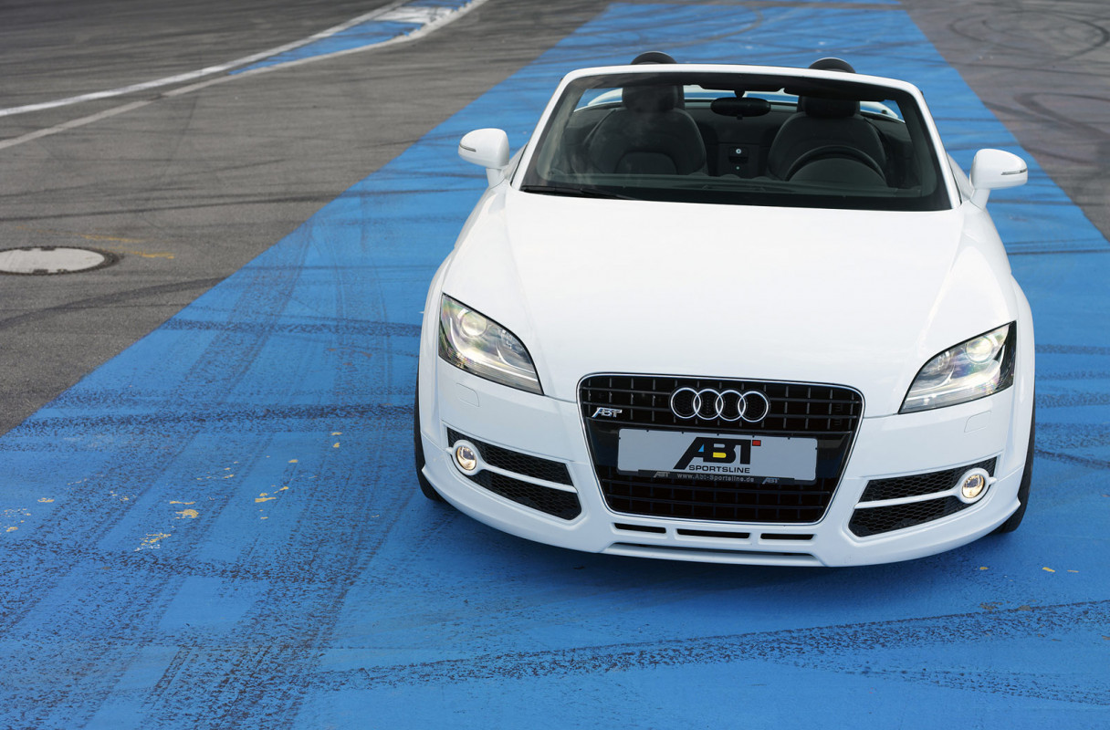 Audi_TT-ABT_519_1600x1200.jpg