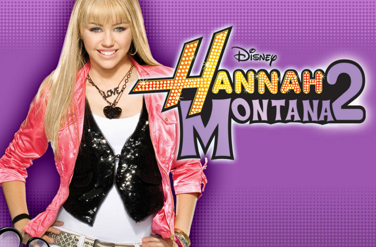 Hannah Montana (7).jpg