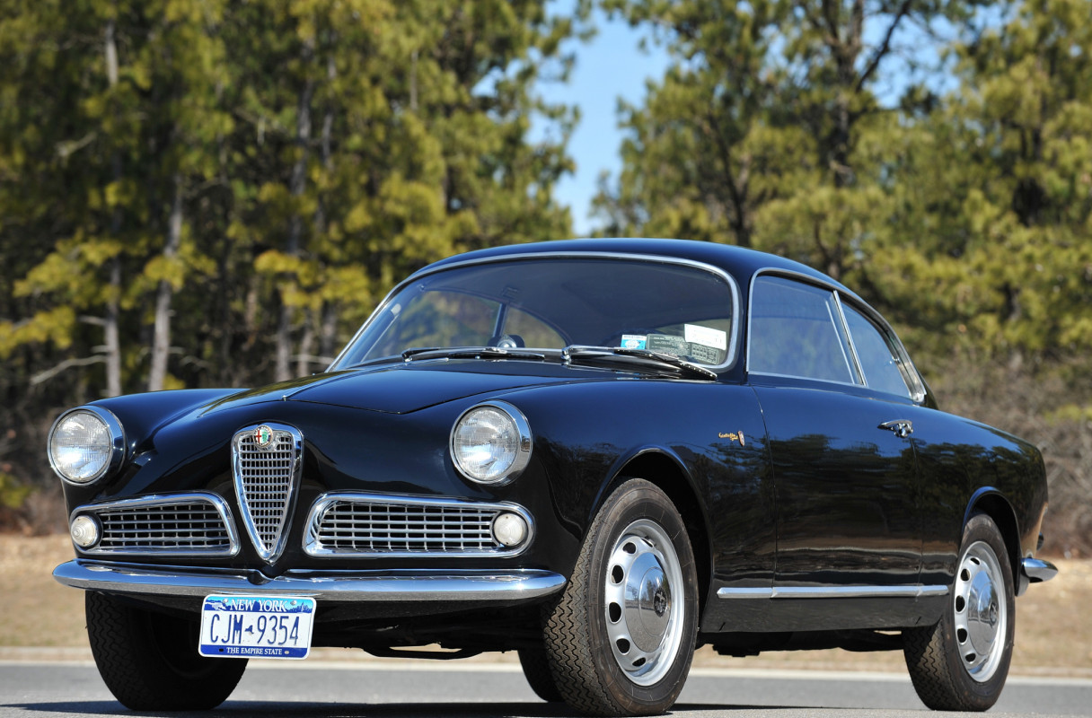 Alfa Romeo Giulietta Sprint '1954–65.jpg