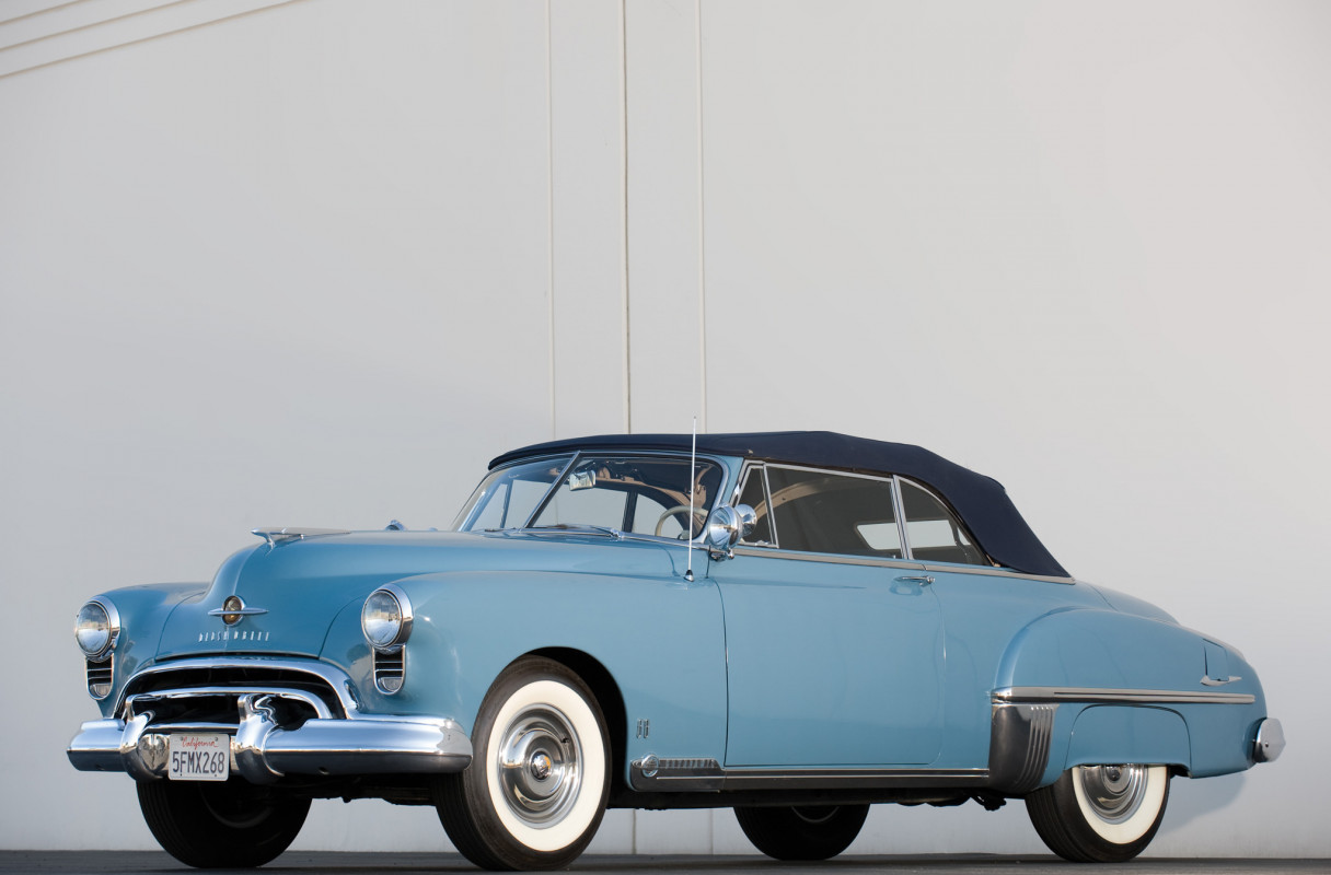 Oldsmobile 88 Convertible '1949–50.jpg