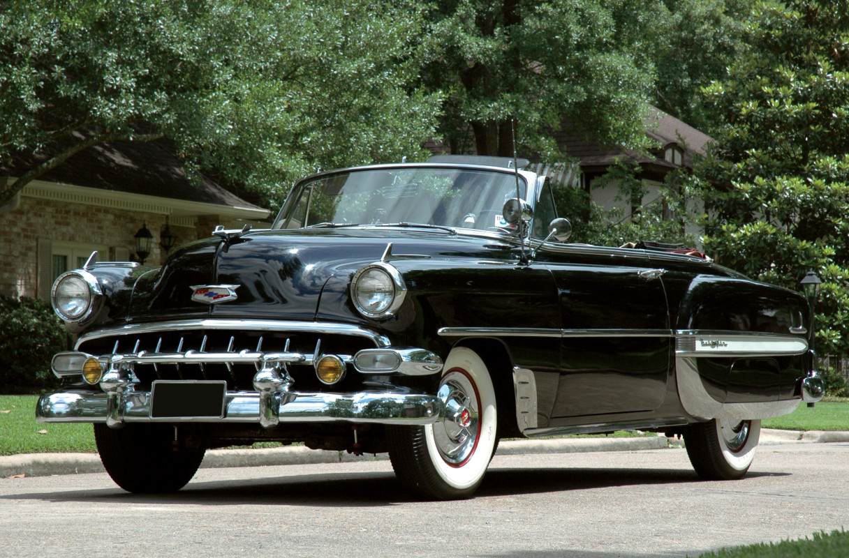 Chevrolet Bel Air Convertible '1954.jpg