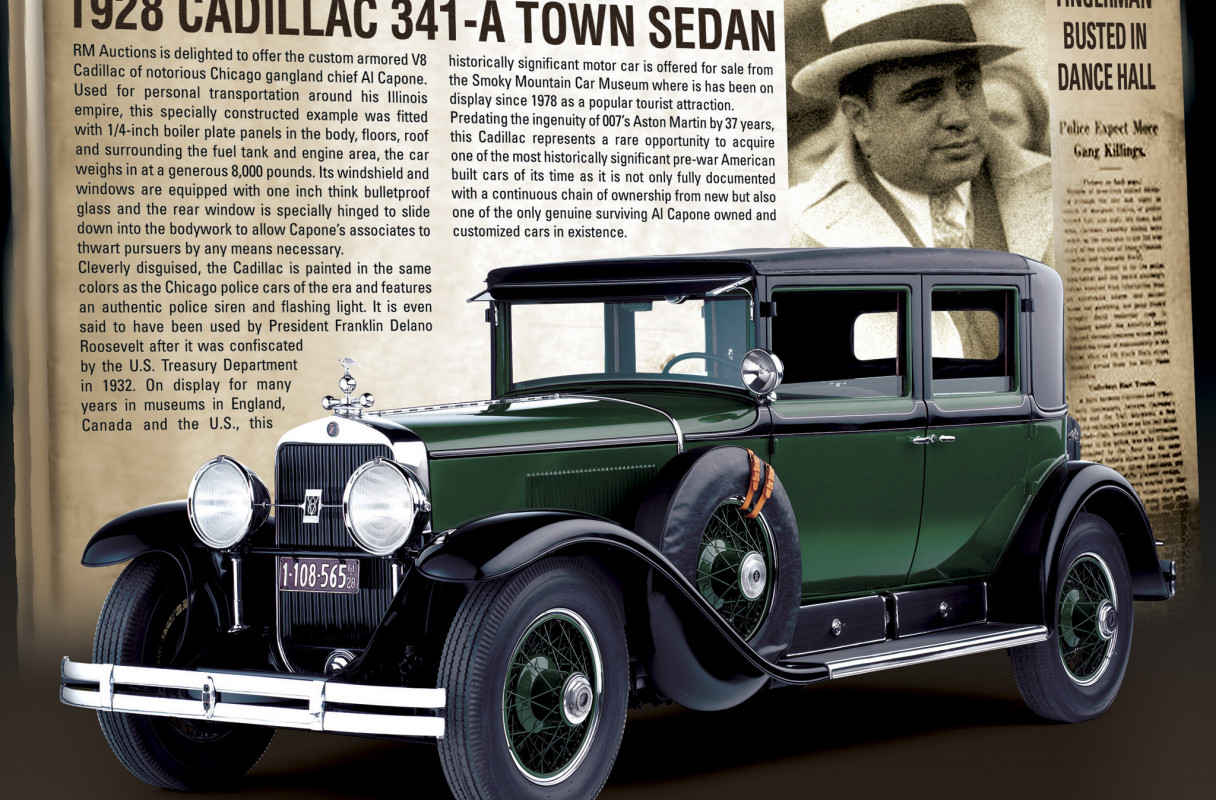 Cadillac V8 341-A Town Sedan Armored '1928.jpg