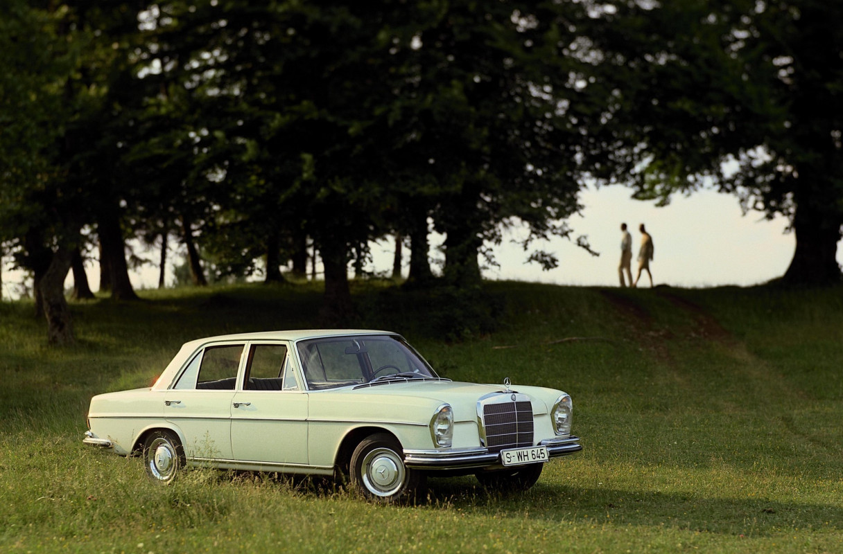 Mercedes-Benz S-Klasse (W111 112).jpg