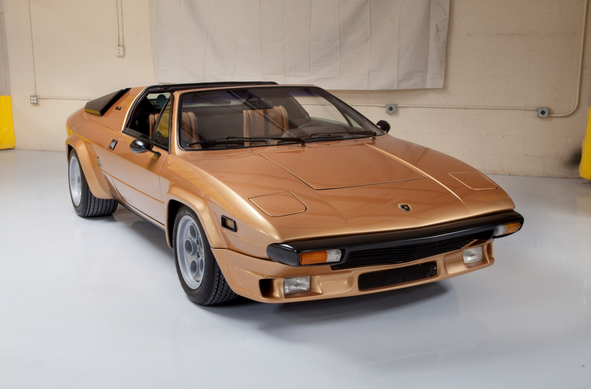 Lamborghini Silhouette '1976–78.jpg