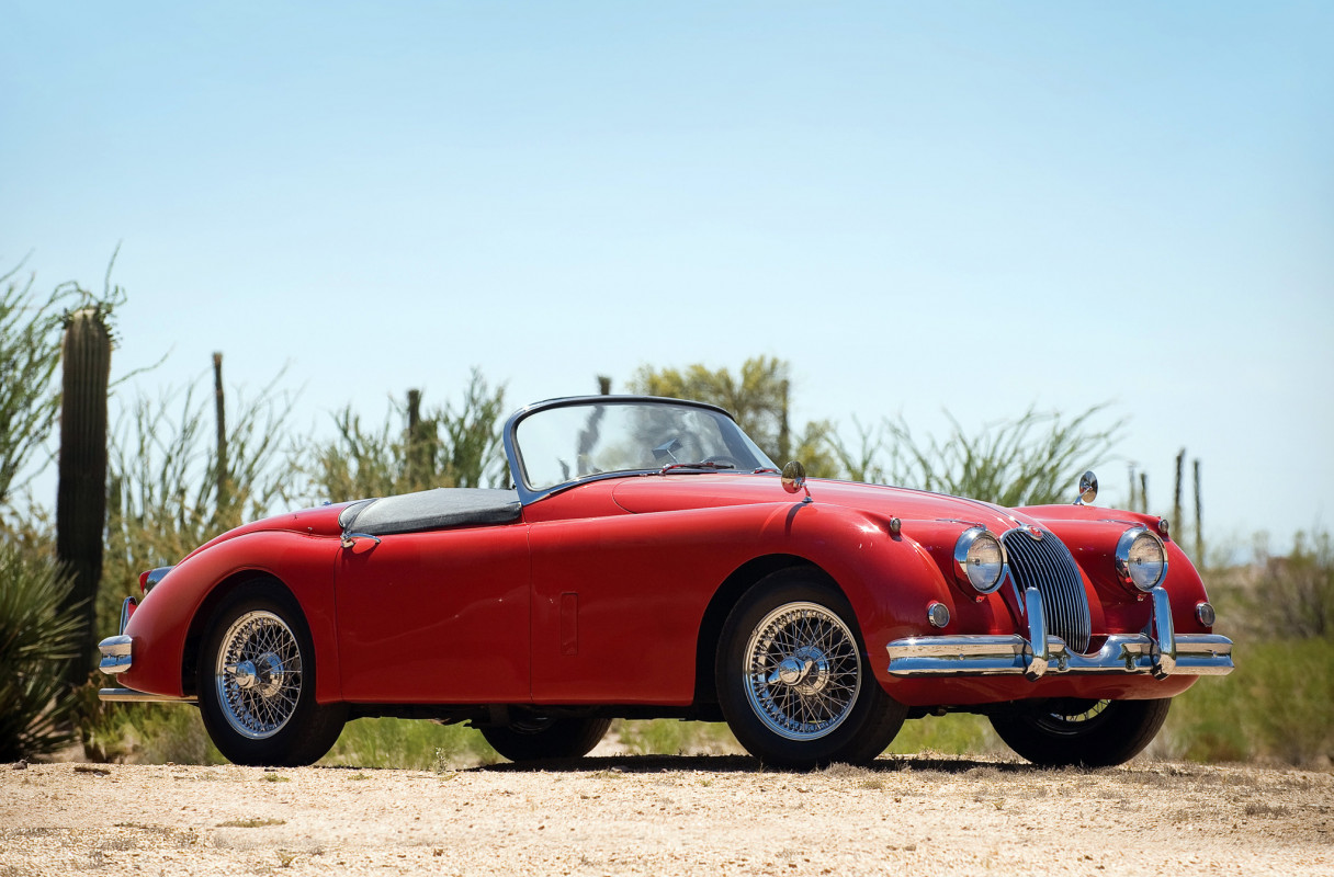 Jaguar XK150S '1958–60.jpg