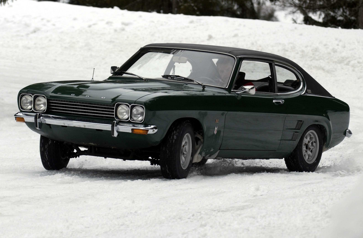 Ford Capri 3000GT 4x4 Prototype (MkI) '1969–71.jpg