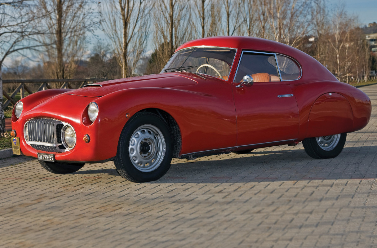 Fiat 1100S MM Berlinetta '1949.jpg