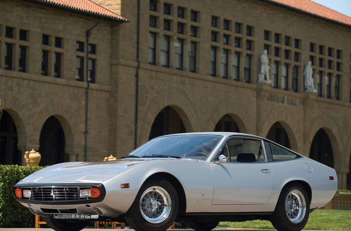 Ferrari 365 GTC 4 '1971–72.jpg