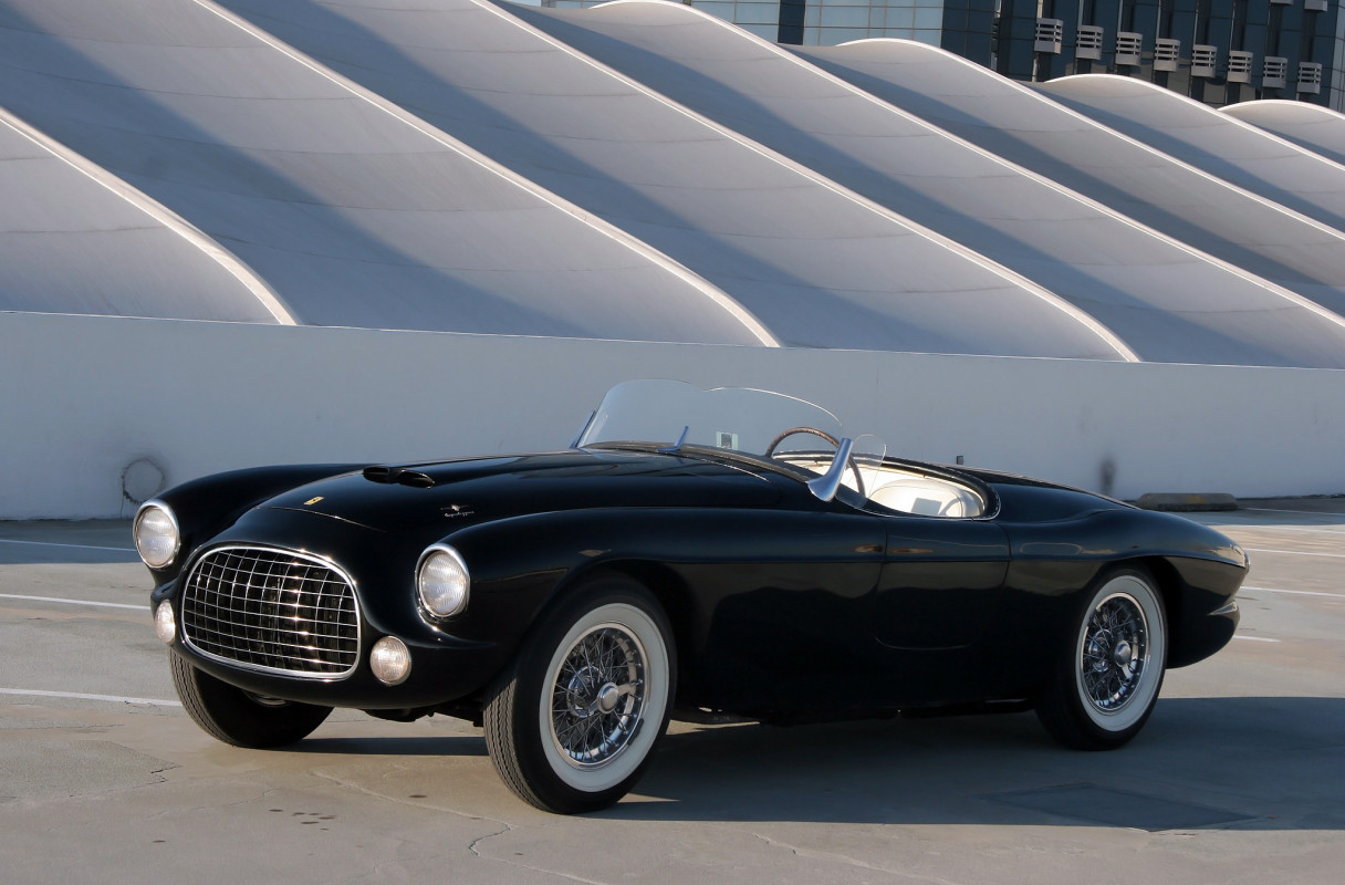 Ferrari 212 225 Inter Barchetta '1952 дизайн Touring.jpg