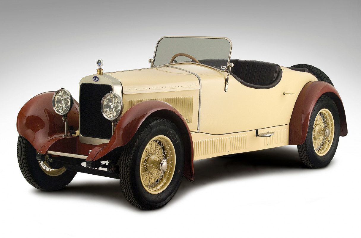 Delage DMS Roadster '1929.jpg