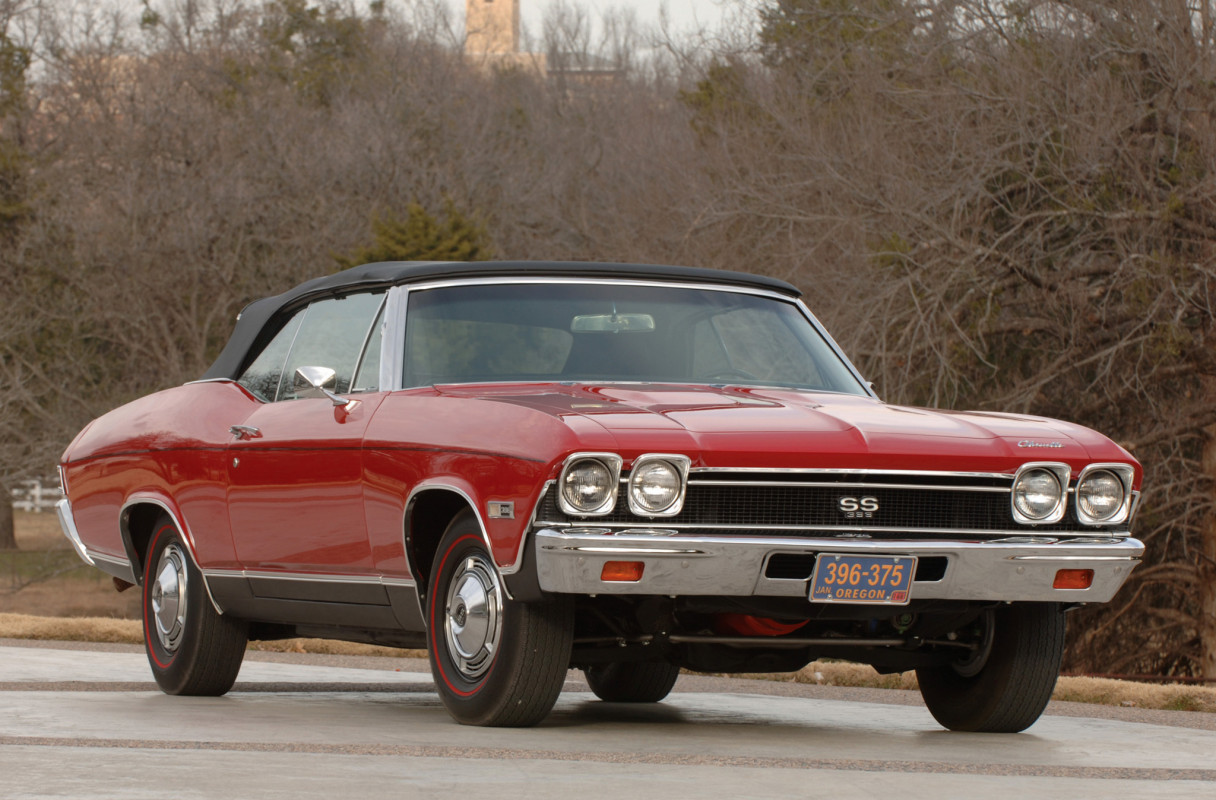 Chevrolet Chevelle SS 396 Convertible '1968.jpg