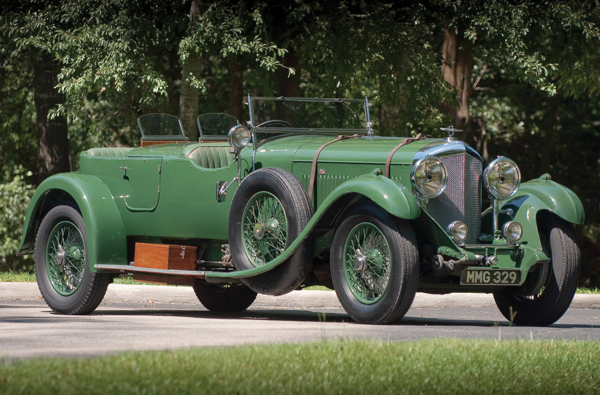 Bentley 8 Litre Tourer '1931.jpg