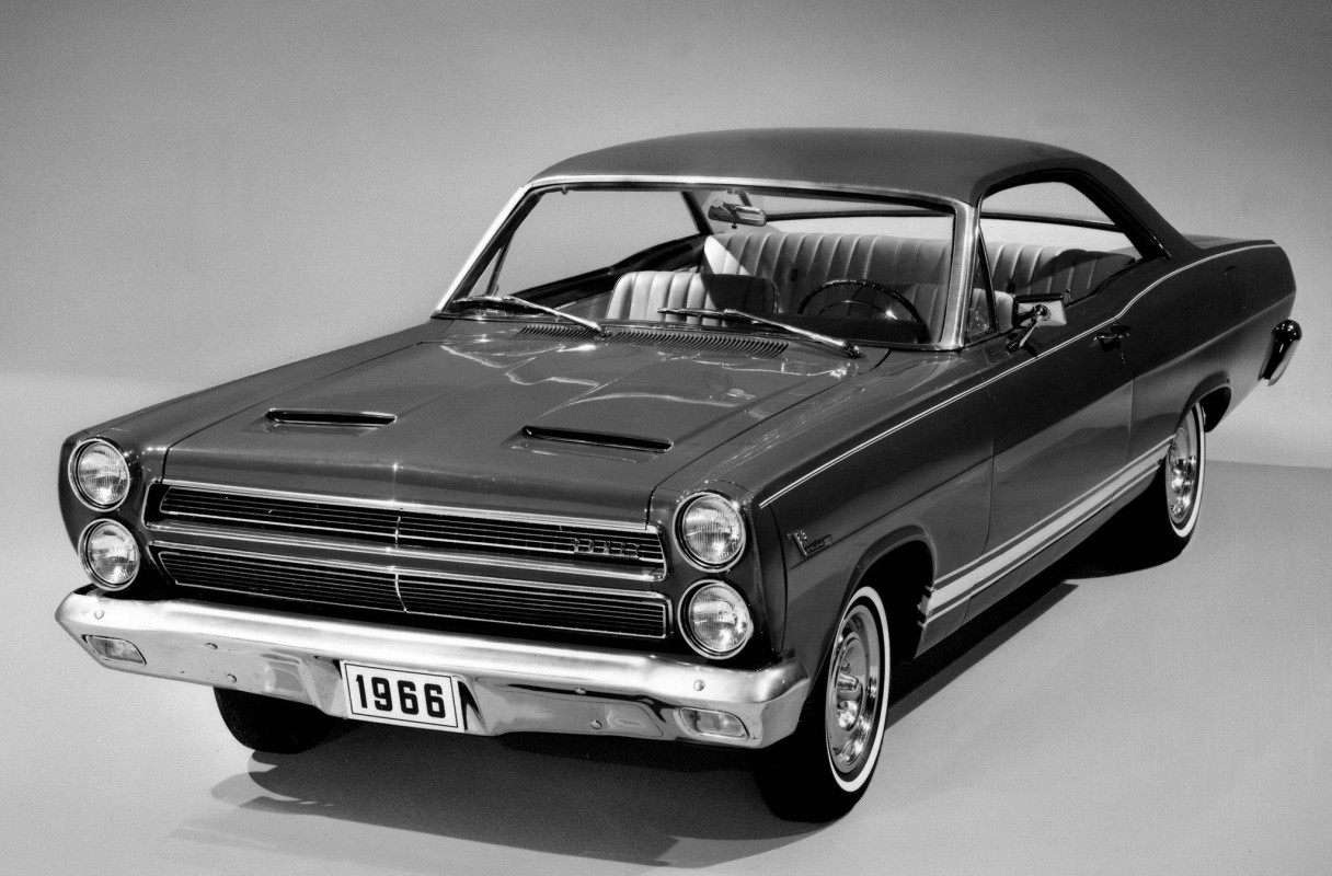 Mercury Cyclone GT '1966.jpg