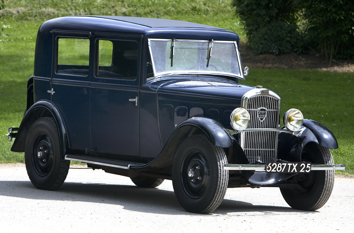 Peugeot 201 '1929–37.jpg