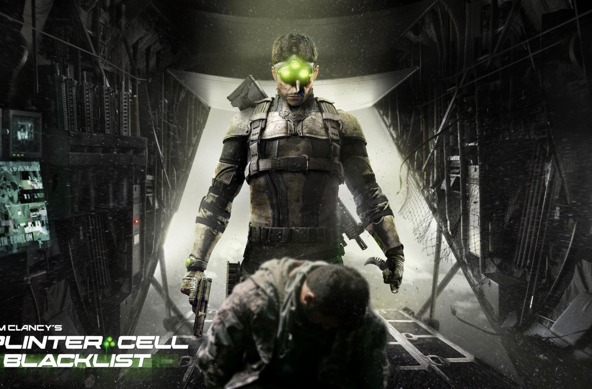 splinter_cell_blacklist_2013-HD.jpg