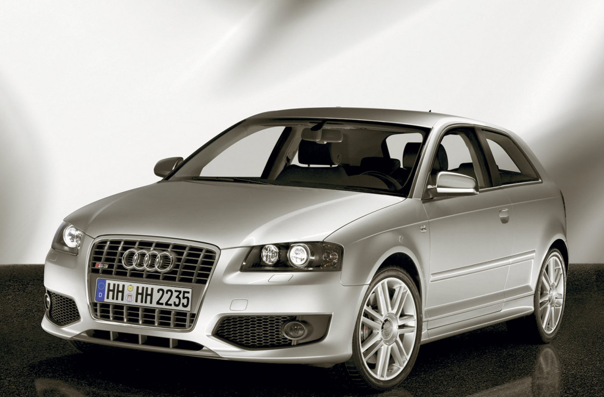 Audi_S3_360_1600x1200.jpg