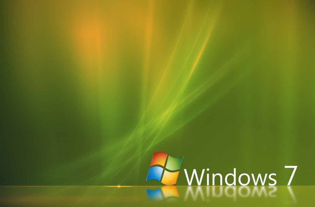 Windows7 (90).jpg