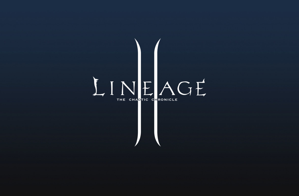 Lineage II (87).jpg