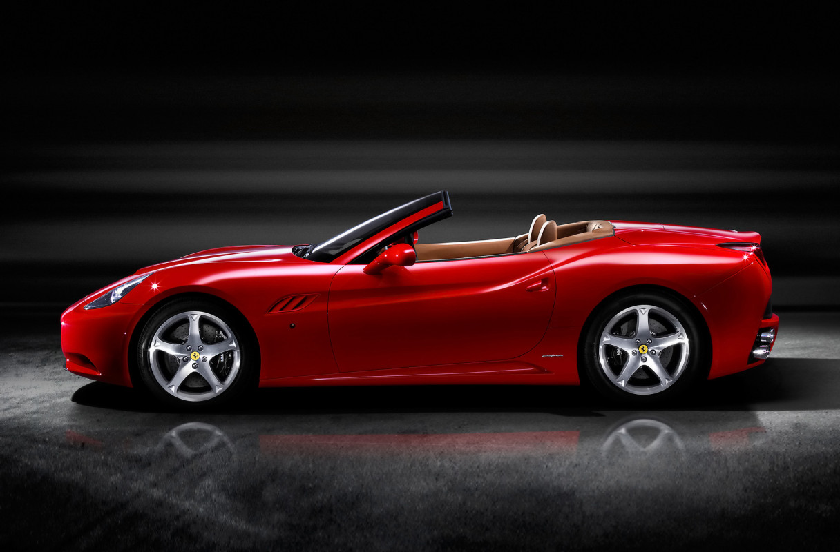 2009 Ferrari California 1920x1440_06.jpg