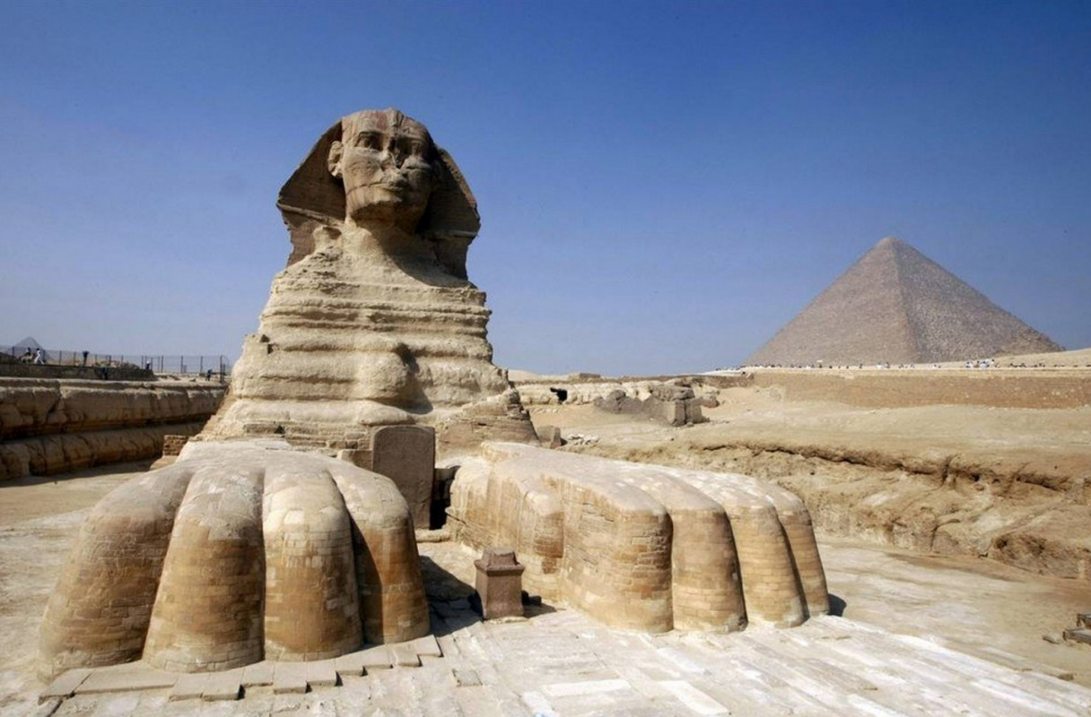 Egipt (98).jpg