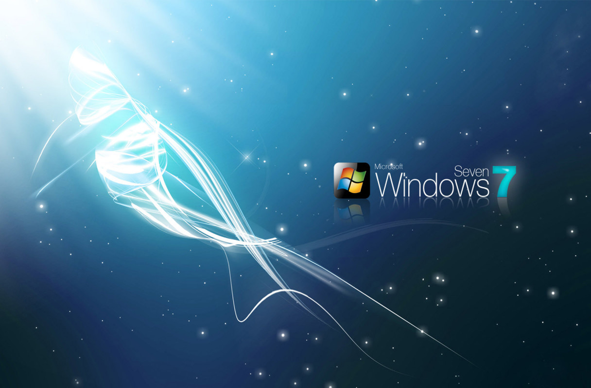 Windows7 (80).jpg