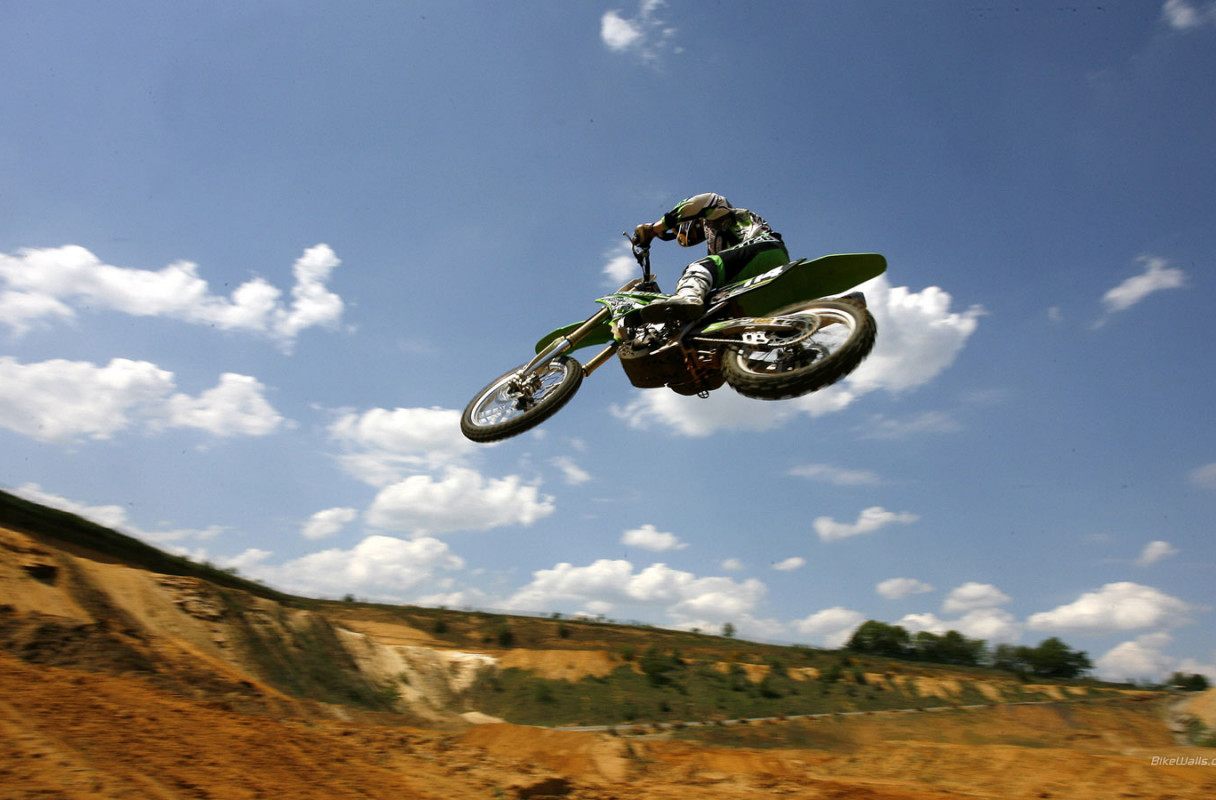 Kawasaki_MXGP_2008_05_1440x900.jpg