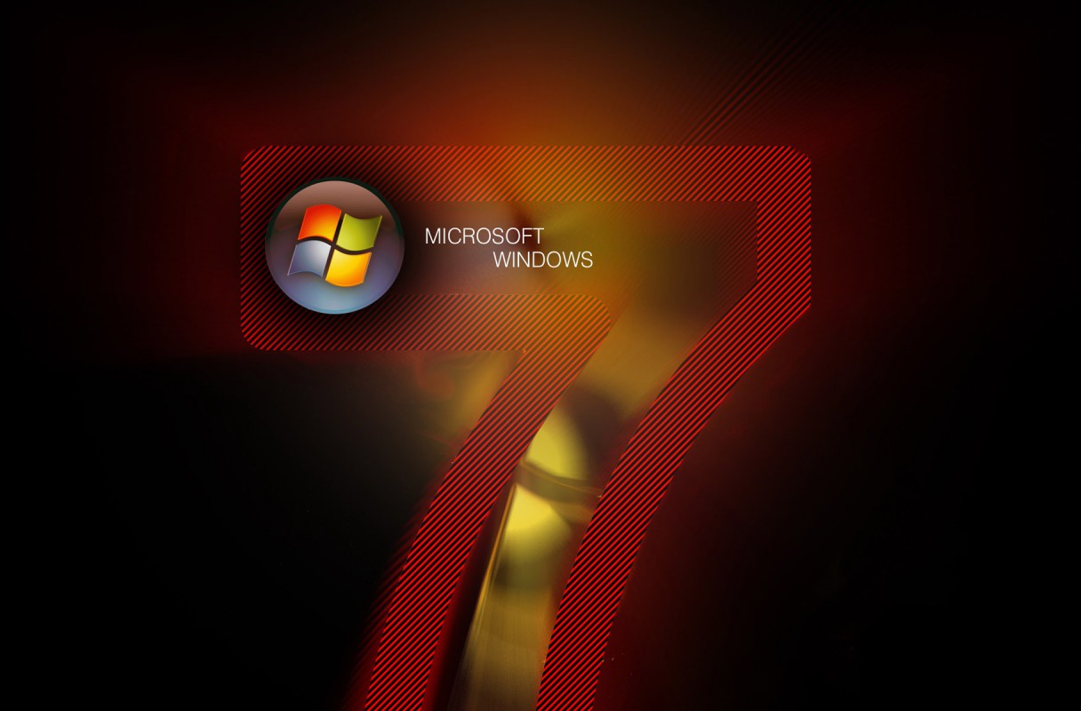 Windows7 (79).jpg