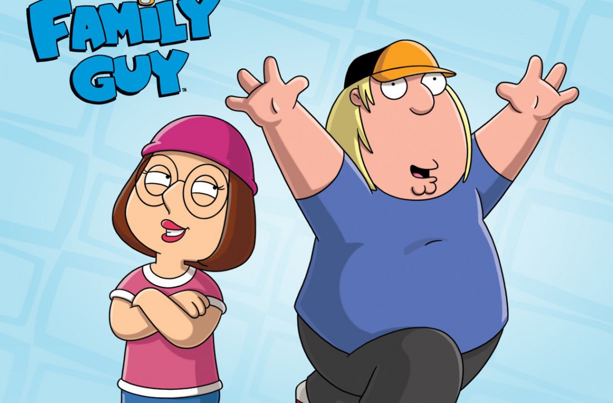 Family Guy (70).jpg