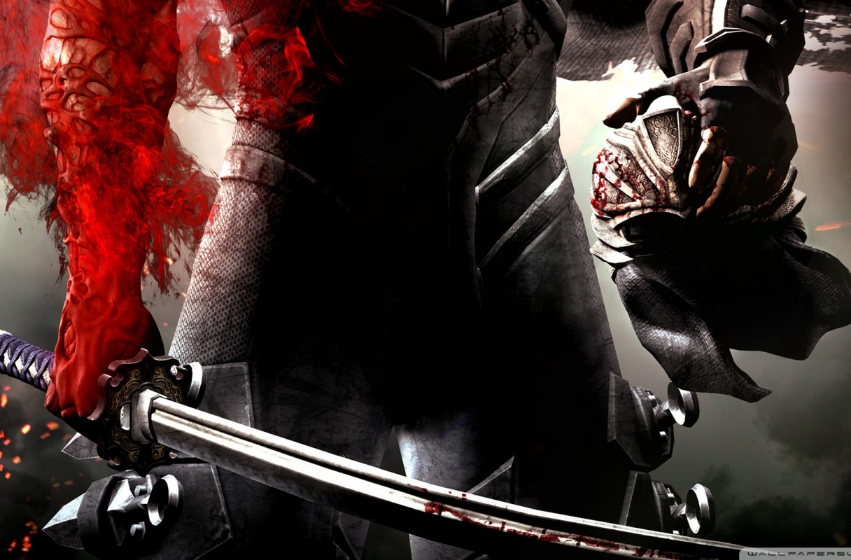 ninja_gaiden_iii-wallpaper-1920x1080.jpg