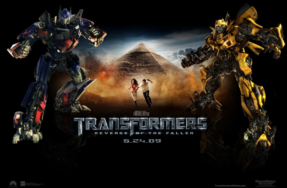 Transformers 2 (96).jpg