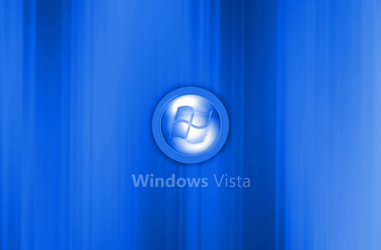 tapety windows Vista (97).jpg