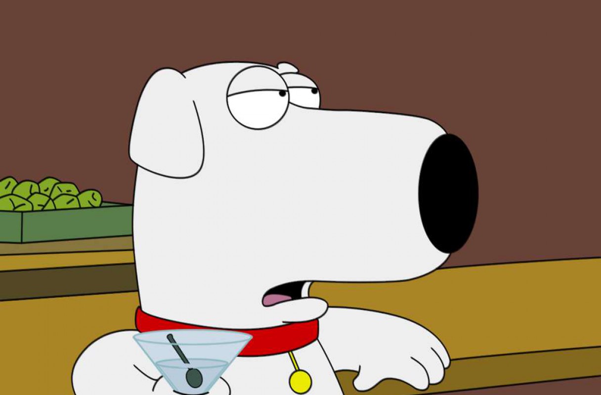 tapety Family Guy (15).jpg