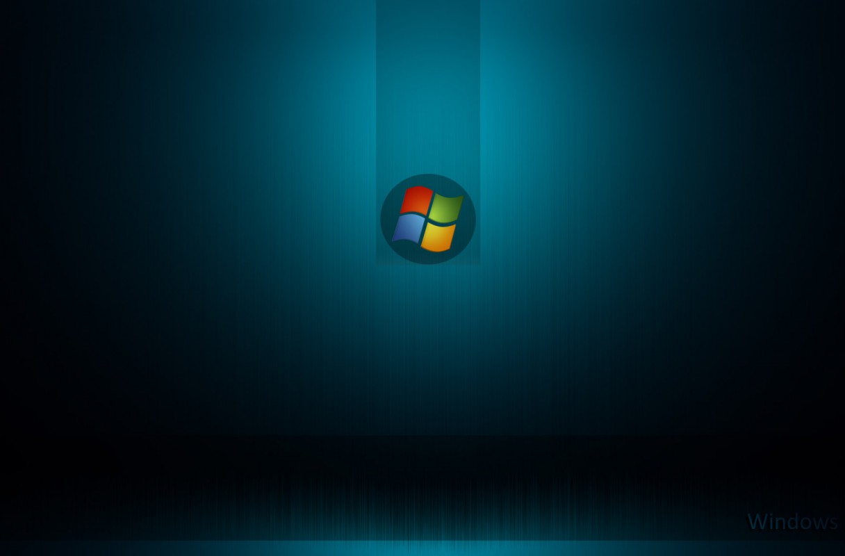 windows 7 (73).jpg