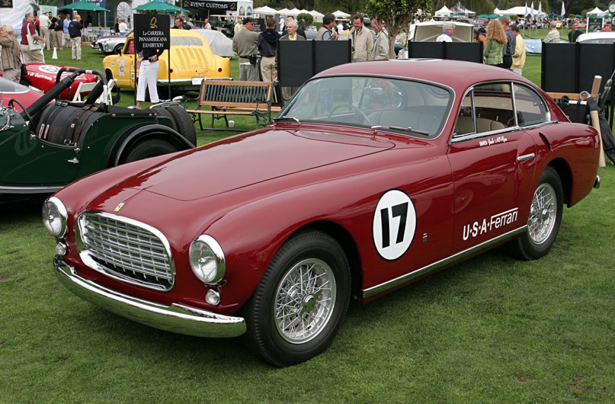 ferrari-340-america (4).jpg