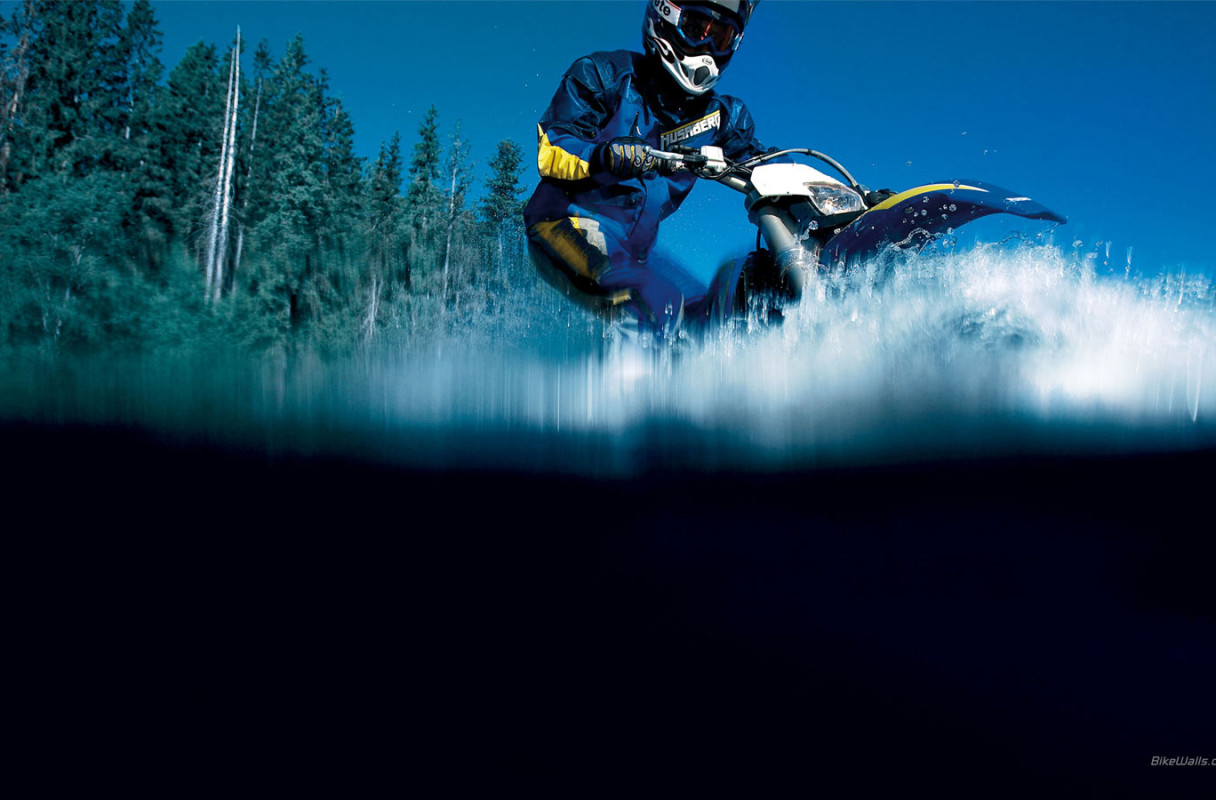 Husaberg_FE570_2009_21_1440x900.jpg