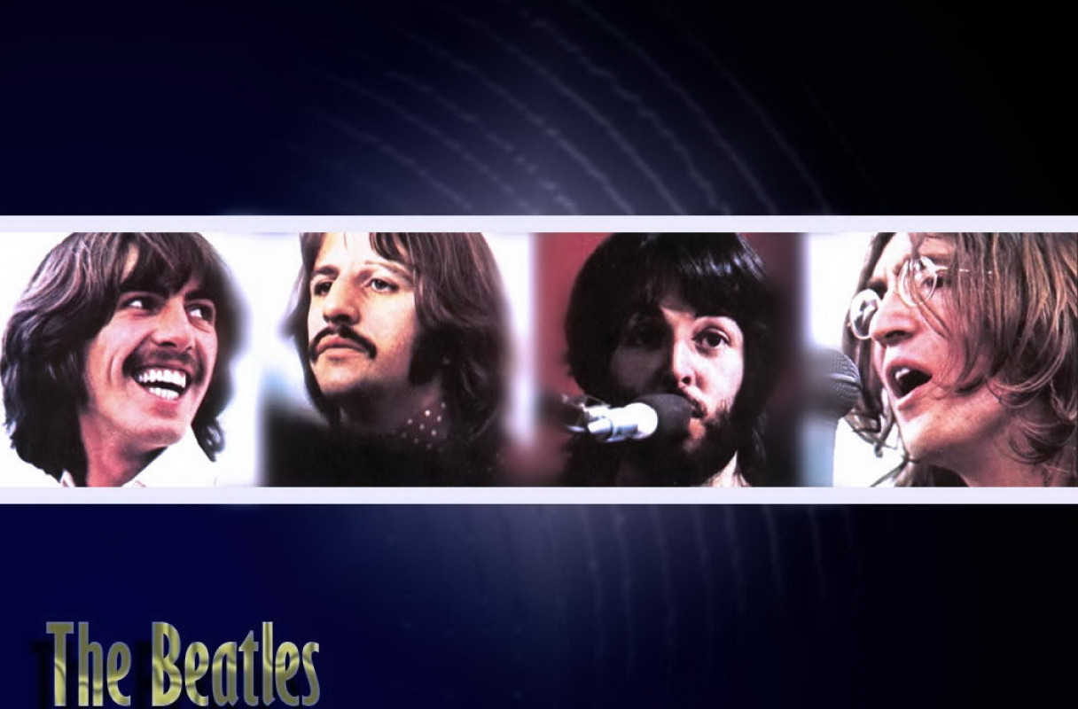 TAPETY The Beatles (4).jpg