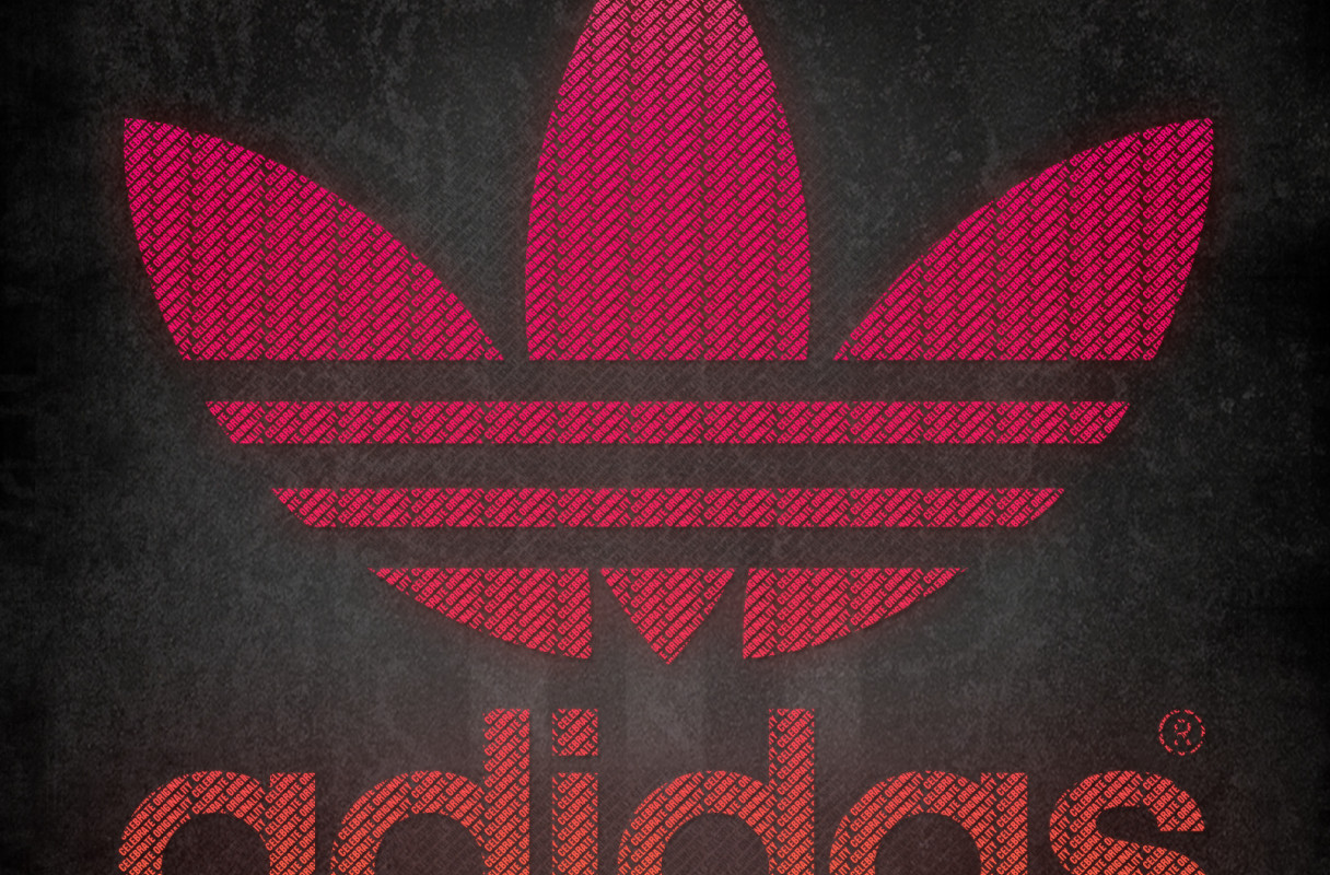 adidas (69).jpg