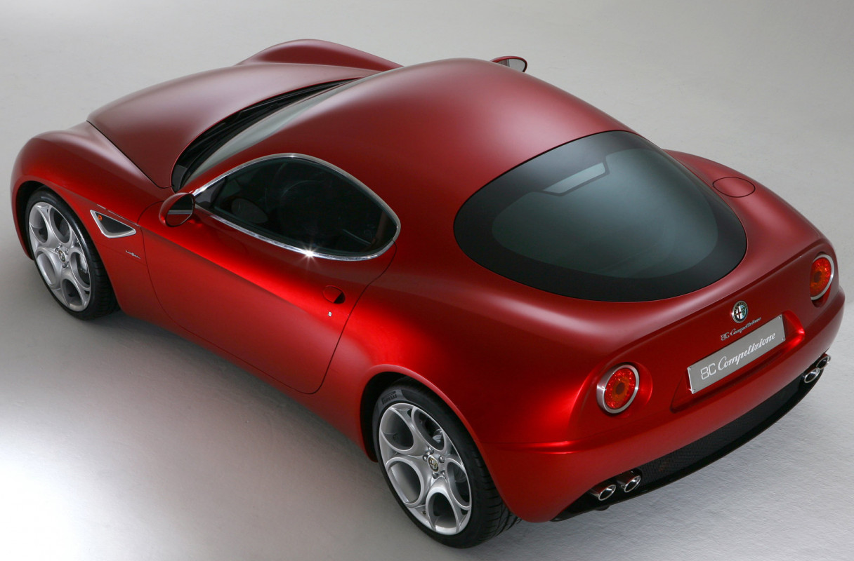 Alfa_Romeo-8C_Competizione_2004 (7).jpg