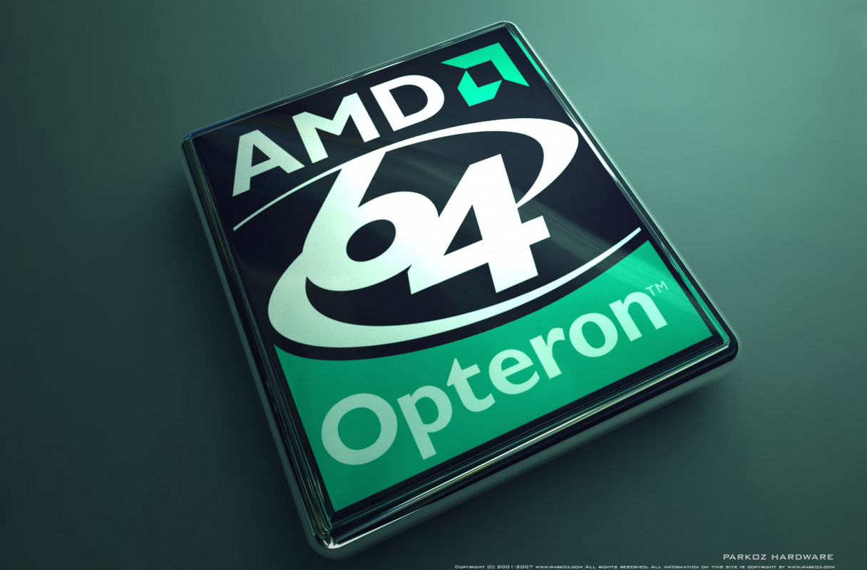 AMD 64 Opteron.jpg